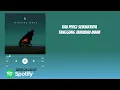 Tanggung Jawab - Juicy Luicy | Lirik Lagu