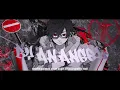 【Gachiakuta OP】Paledusk / HUGs Vocal Cover【Kage Wasabi】Original Anime MV