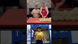 دب دب دب يس يس يس زيد 