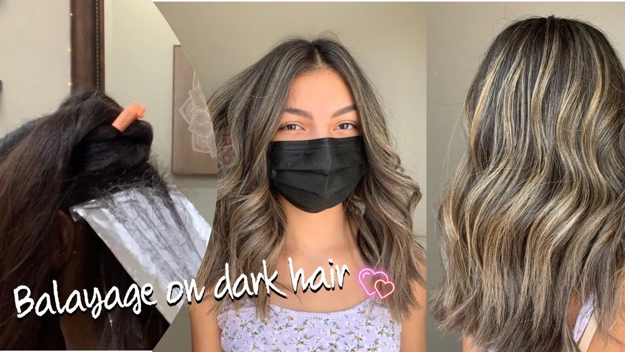 L'Oreal Superior Preference   5A Medium Ash Brown