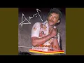 Download Lagu Pantun Berdiri