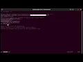 Deploy a static web site to azure app service using azure cli