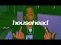 Pawsa - Pick Up The Phone (feat. Nate Dogg)