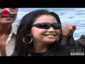 Download Lagu Boru Batak - BBM Bincan Boi Mekkel ( official video )