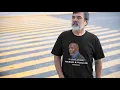 Michael K Williams RIP Shirt In Loving Memory 1966 2021