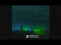Download Lagu [FREE FOR PROFIT] Melodic Type Beat \