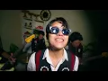 Abdon Mech - Noye Lhokuthu Iwu (Official Video) 