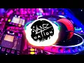 Download Lagu 🎶 DJ AISHITERU 2 x TIBAN x BALE  DA DA GOYANG MAMA MUDA  VIRAL TIKTOK  2021