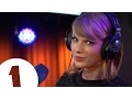 Download Lagu Taylor Swift performs Love Story for the Teen Awards