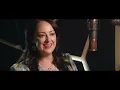 Stand by me, cover - original by Elaine 