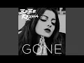 Download Lagu Gone
