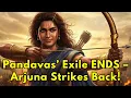 Download Lagu The Day Arjuna Fought an Entire Army Alone (Virata Parva Explained)