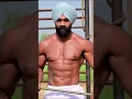 Download Lagu Russian Bandana🔥Dhanda Nyoliwala |Russian Bandana song / russian bandana song official video