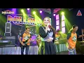 Download Lagu PURNAMA MERINDU (NEW PALLAPA DARA FU)......uenak cak met