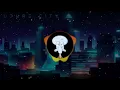 Download Lagu VOL 10 KOMPILASI DJ REMIX CAMPURAN FYP TIKTOK TERBARU FULL BASS ENAKUEN BY DJ OPUS 2023🎵