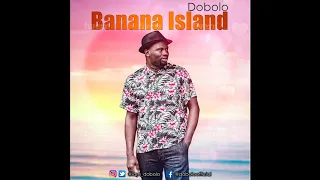 dobolo banana island