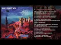 Download Lagu KATAKLYSM - Sorcery (OFFICIAL FULL ALBUM STREAM)