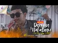 Lagu Samsons - Dengan Nafasmu (Live Cover By: Sabyq \u0026 EME Wedding Entertainment)