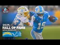 Download Lagu Los Angeles Chargers vs. Detroit Lions Game Highlights | 2025 Hall of Fame Game