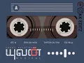 Download Lagu MASA - Patahnya sayap malam (audio)