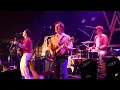 Lagu Tors - Amsterdam - live, Munich, 2023