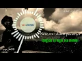 Download Lagu (Cover) lirik new eta-dalam pekatnya.