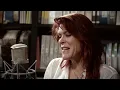 Beth Hart - Fire on The Floor - 1/26/2017 - Paste Studios, New York, NY