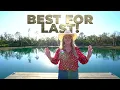 4 73 Acre Ranch House FOR SALE 799 900