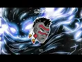 trusteki - Montagem Centauri [Brazilian Phonk]