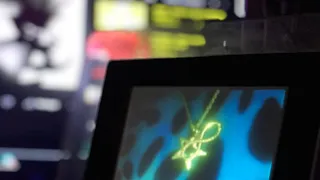 CHAB BILAL Enta Machi Safi Chab Bilal Yana Machi 