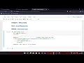 Name Error name read - csv is not defined Python Data Science Pandas Aryadrj IT