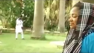 Badi Ba Rai Hausa Song Video Nura M Inuwa Adam A Zango Aisha Tsamiya Hausa Songs 