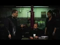 CarShield Commercial