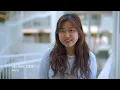 OHSU Pediatric Dentistry Residency Program