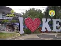 Download Lagu Lagu asli kendal