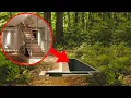 Most Unbelievable Underground Homes That Actually Exist