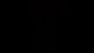 اجمل صفاره دندنها