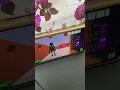 Download Lagu https://youtu.be/Un7hHLHEVW4?si=zb36rdbTdZ3KK67C All devices watching at the same time!