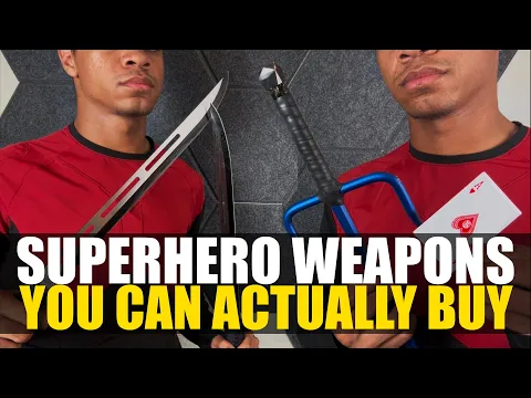 YouTube video thumbnail