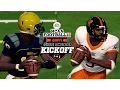 NCAA Football 14 XB1 Backwards Compatibility Update News High School Gameplay