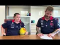 Gorilla Talk Season 4 Episode 2 Featuring Mikayla Pickles Stephen