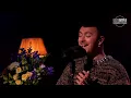 Sam Smith Performs 'Have Yourself a Merry Little Christmas' And 'Stay With Me' | Hits Radio