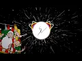 Weihnachtsmann & Co. KG Intro (HARD TECHNO) Luca-Dante Spadafora Remix