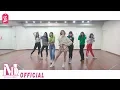Lagu 모모랜드(MOMOLAND) \