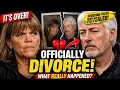 Amy Roloff Chris Marek Divorce Rumors Explained The Truth Behind Their Marriage Update