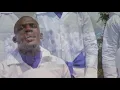 Eloi(Official Video)