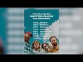 Download Lagu The Wellermen - HOIST THE COLOURS TOUR 2024 - Official Trailer