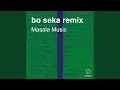 bo seka remix