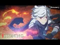 Download Lagu DanMachi SEASON 5 OPENING - 『Shounen』4K 60FPS | Tv-Size