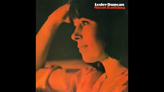 Download Lesley Duncan - Heaven Knows [UK] Soul, Easy Listening (1975) MP3